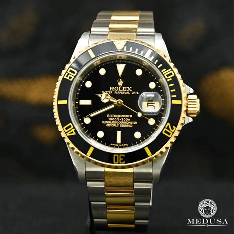 rolex homme rolex submariner|Rolex Submariner for sale.